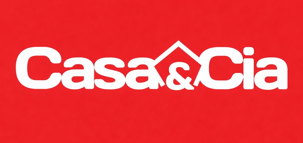 Espaco Util Casa&cia